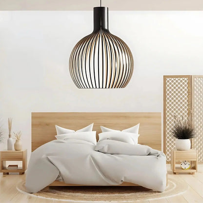 DekoLicht Denmark – Elegant pendant lamp for your home