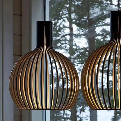 DekoLicht Denmark – Elegant pendant lamp for your home