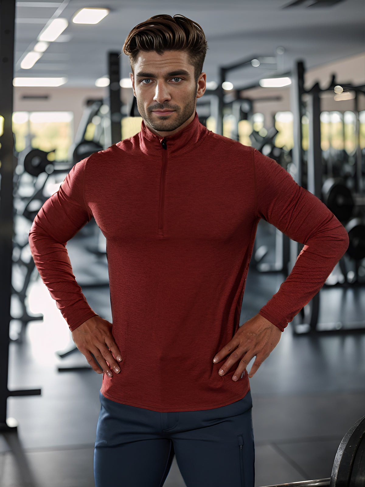 https://cdn.shopify.com/s/files/1/0879/0949/9227/files/ProActive_Flex_Trainingsshirt_Ultieme_Bewegingsvrijheid_en_StijlTE24.jpg?v=1741275051