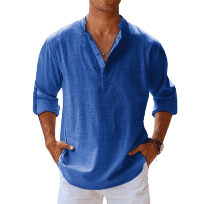 https://cdn.shopify.com/s/files/1/0886/0765/4234/files/Progettosenzatitolo_26.png?v=1723161658