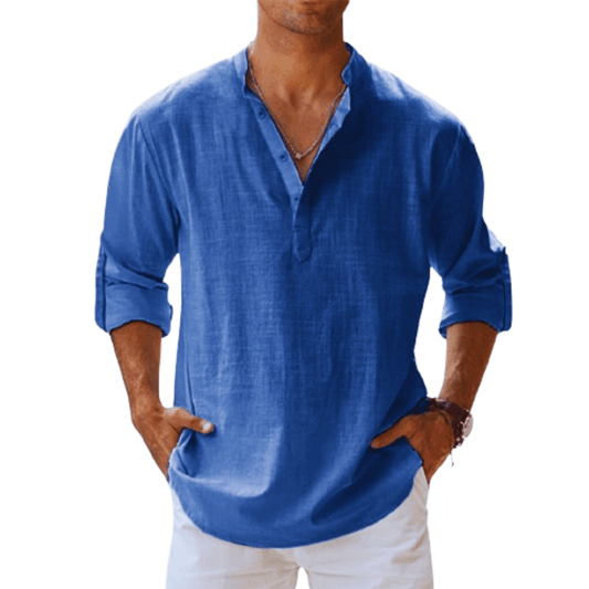 https://cdn.shopify.com/s/files/1/0886/0765/4234/files/Progettosenzatitolo_26.png?v=1723161658