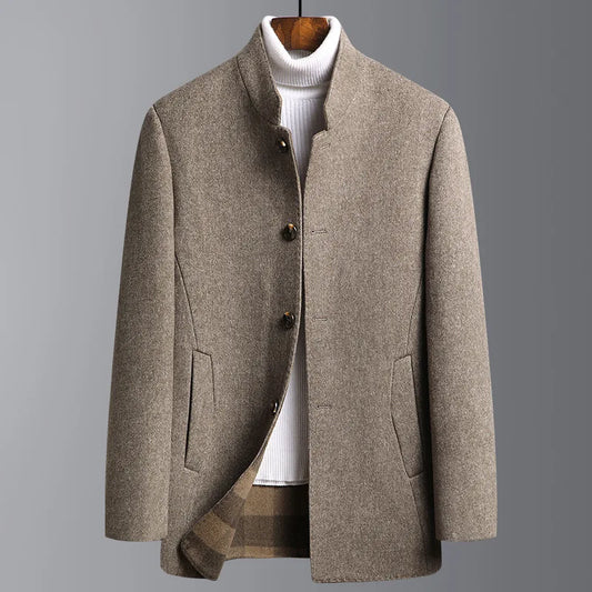 https://cdn.shopify.com/s/files/1/0886/0765/4234/files/S96cedf956cb943f793bcbe21c668fa1f3.webp?v=1726579435
