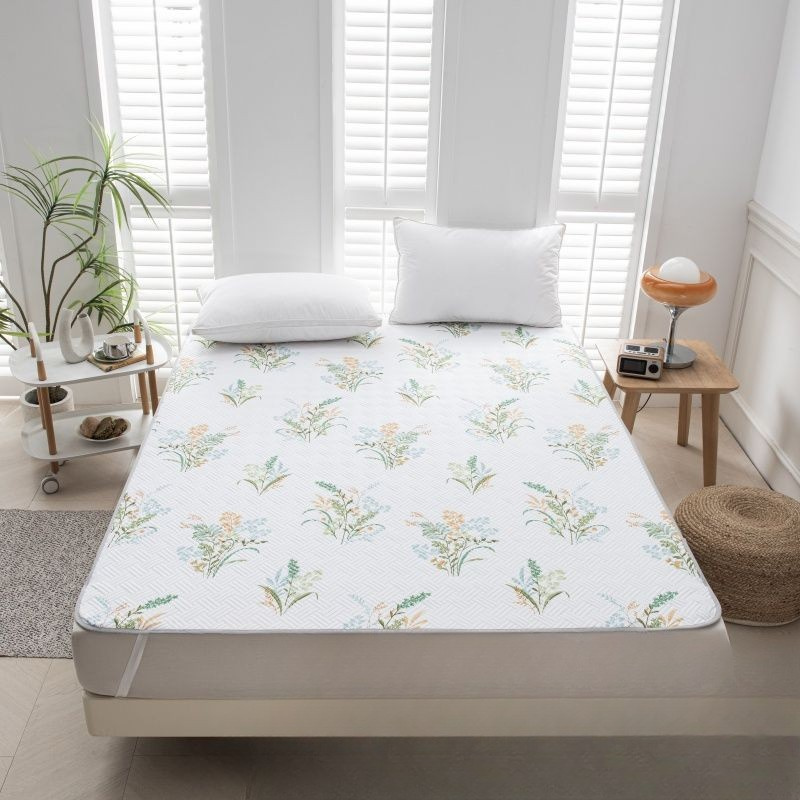 CoolRuhe | Self-cooling Plush Dog Bed in Various Sizes