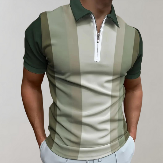 https://cdn.shopify.com/s/files/1/0903/5209/1482/files/Sepp-Poloshirtmethalverits.png?v=1741881820