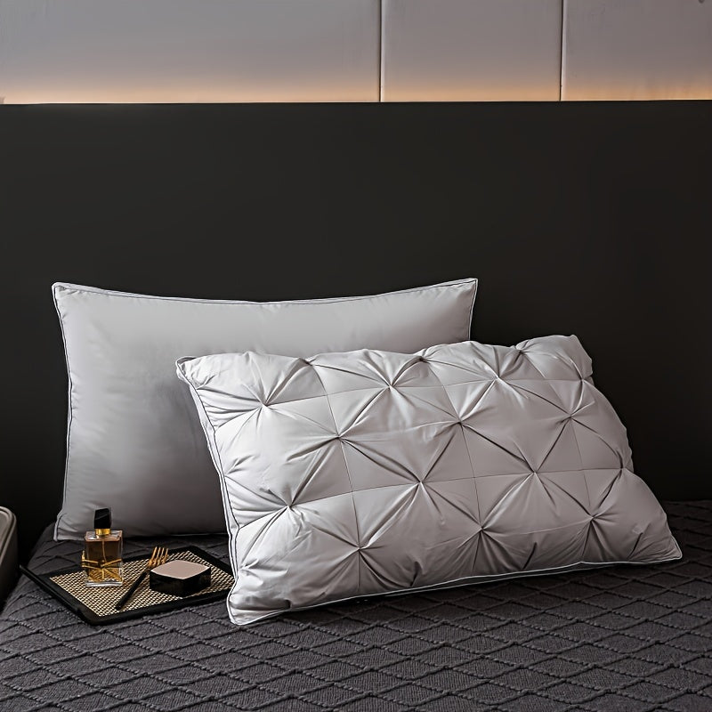 SleepSilk – Kissen in Hotelqualität für puren Komfort 3