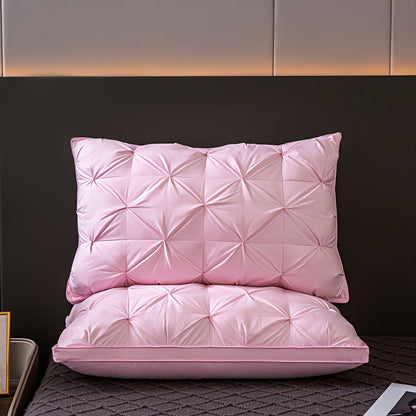 SleepSilk – Kissen in Hotelqualität für puren Komfort 5