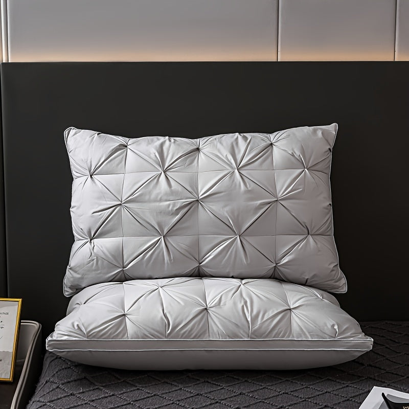 SleepSilk – Kissen in Hotelqualität für puren Komfort 6