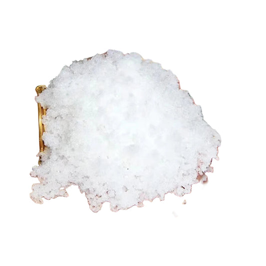 SnowyGlow – Dekoratives Schneepulver für Zuhause und Feiertage 0