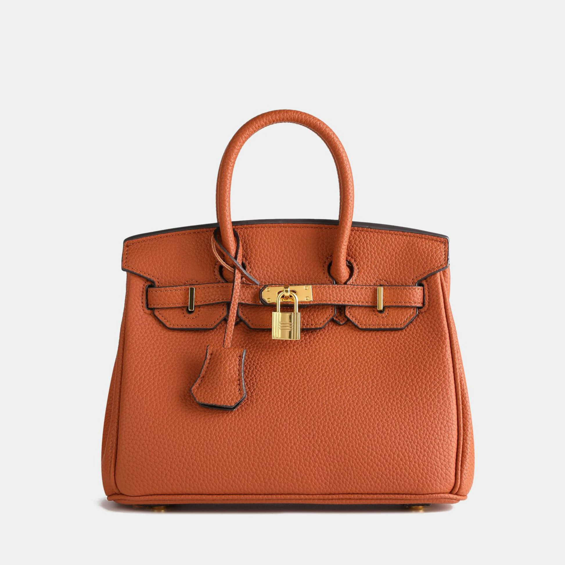 Sophia | Elegante schicke Handtasche – Zeitloser Stil & Funktionalität 4
