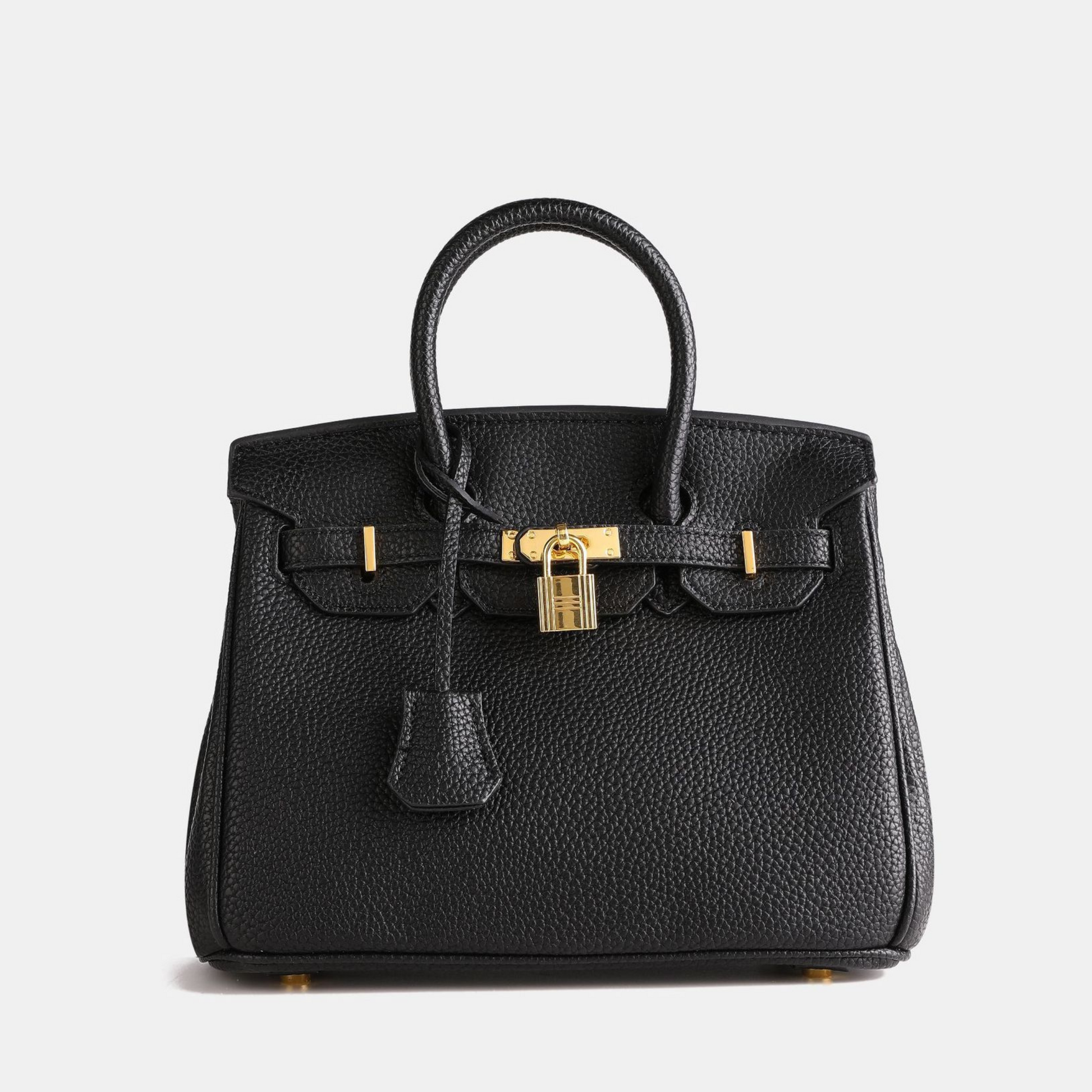 Sophia | Elegante schicke Handtasche – Zeitloser Stil & Funktionalität 5
