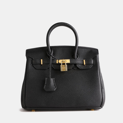 Sophia | Elegante schicke Handtasche – Zeitloser Stil & Funktionalität 5