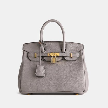 Sophia | Elegante schicke Handtasche – Zeitloser Stil & Funktionalität 6