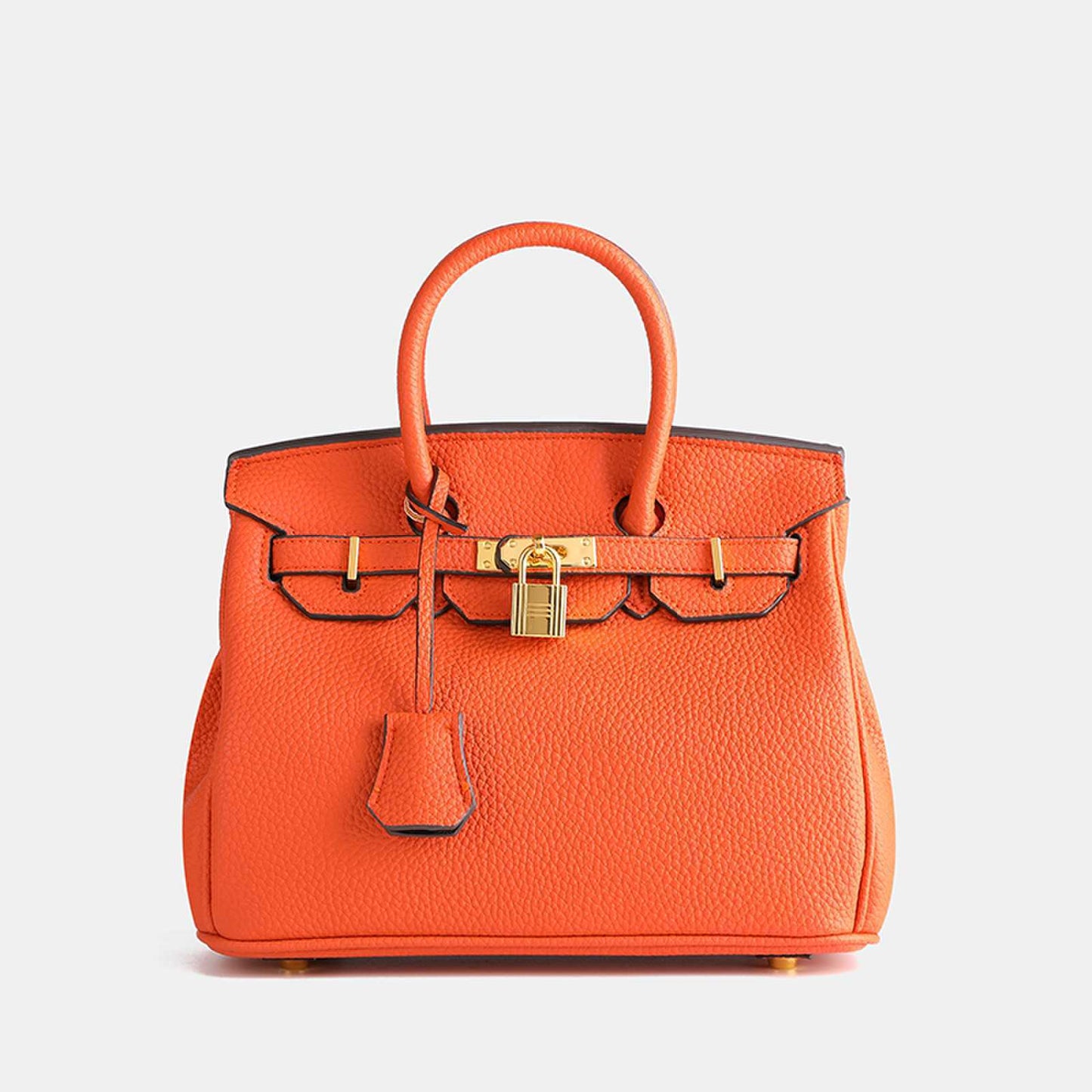 Sophia | Elegante schicke Handtasche – Zeitloser Stil & Funktionalität 7