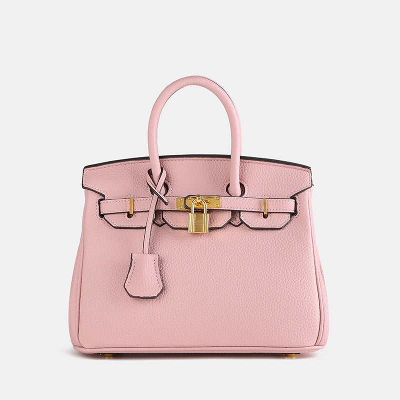 Sophia | Elegante schicke Handtasche – Zeitloser Stil & Funktionalität 8
