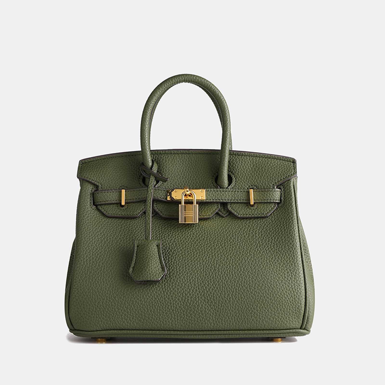 Sophia | Elegante schicke Handtasche – Zeitloser Stil & Funktionalität 9
