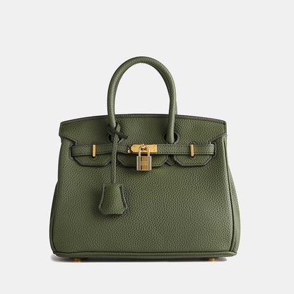 Sophia | Elegante schicke Handtasche – Zeitloser Stil & Funktionalität 9