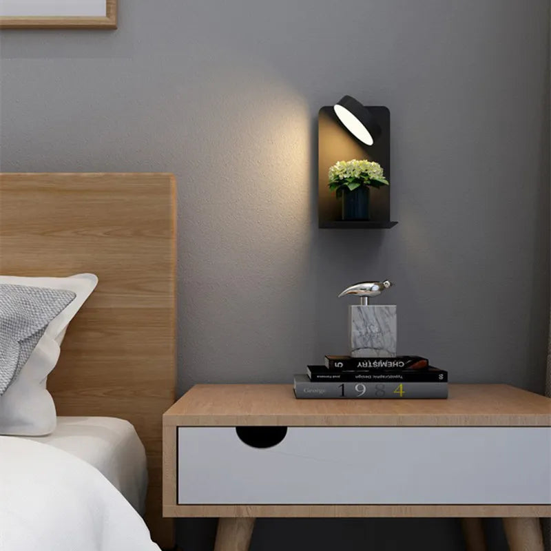 SparkLume – Happy Night Lampe 2