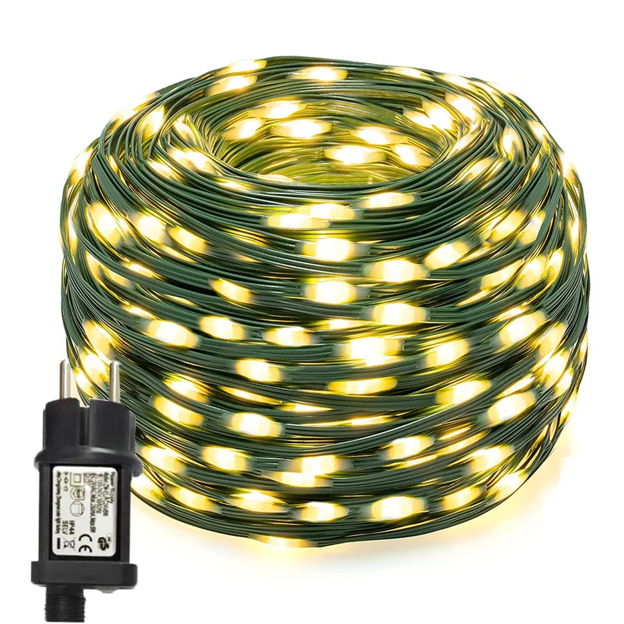 Stilvolle Solar Außenlampe Wetterfest für Garten Terrasse Balkon IP65 0