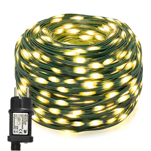 Stilvolle Solar Außenlampe Wetterfest für Garten Terrasse Balkon IP65 0