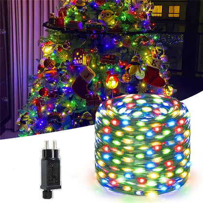 Stilvolle Solar Außenlampe Wetterfest für Garten Terrasse Balkon IP65 1