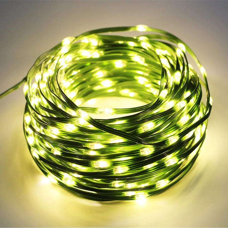 Stilvolle Solar Außenlampe Wetterfest für Garten Terrasse Balkon IP65 2
