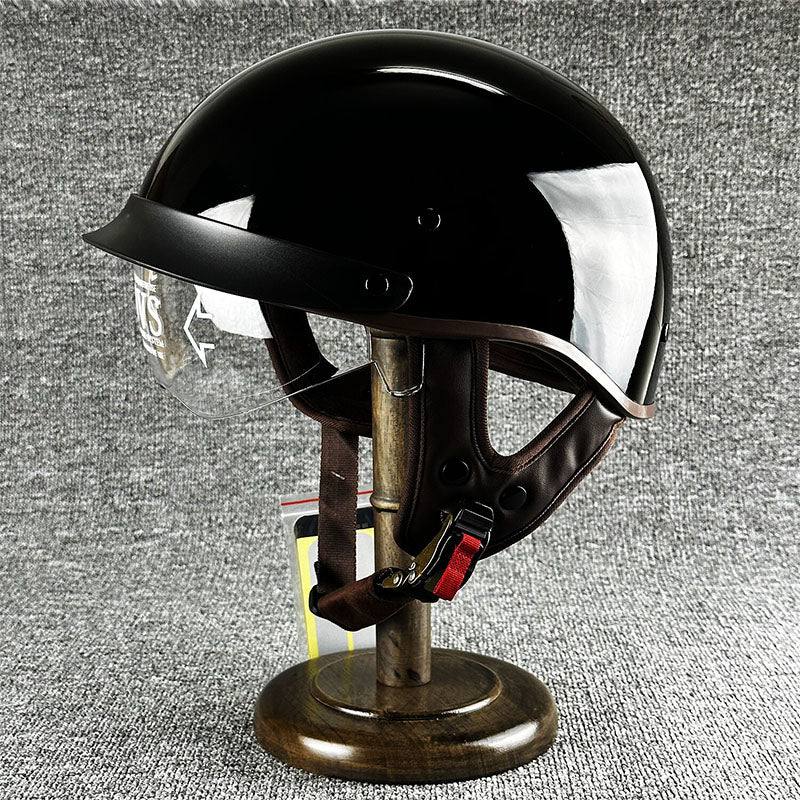 Streetwise Chopper Halbhelm 12