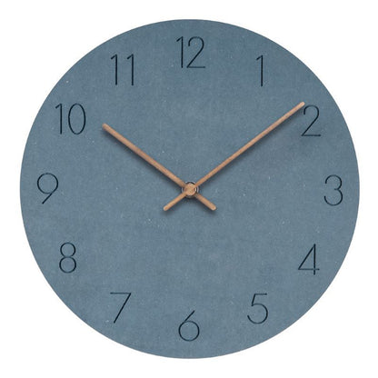 TranquilNordic – Elegante, stille Wanddekoration 0
