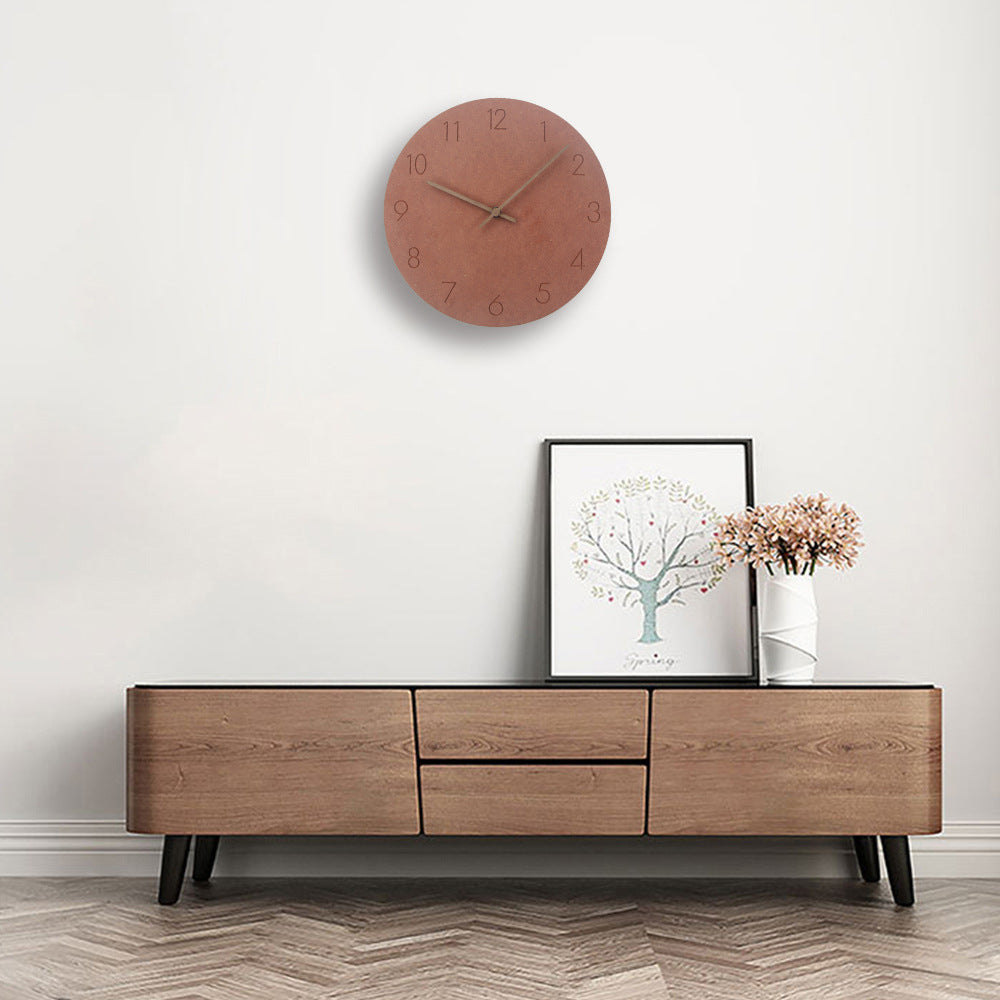 TranquilNordic – Elegante, stille Wanddekoration 2