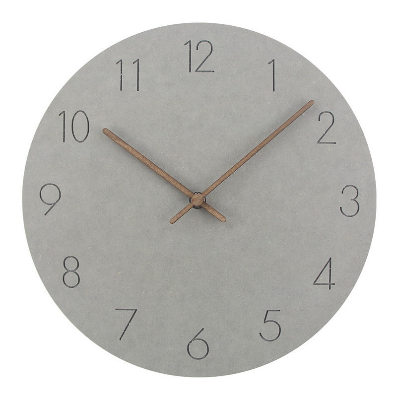 TranquilNordic – Elegante, stille Wanddekoration 5