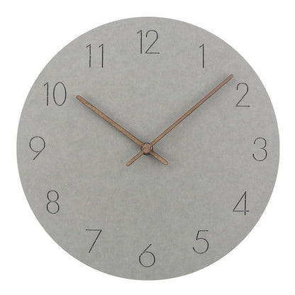 TranquilNordic – Elegante, stille Wanddekoration 5