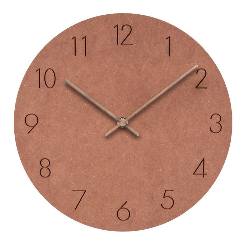 TranquilNordic – Elegante, stille Wanddekoration 6
