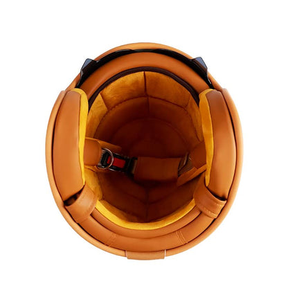 Unisex Motorcycle Helmet DOT ECE Approved Stylish Safety Gear 4