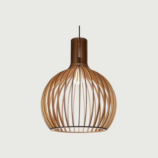 DekoLicht Denmark – Elegant pendant lamp for your home