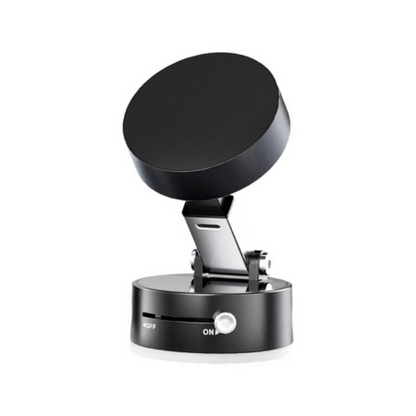 Car phone holder with 360° rotation – Magnetic & universal for iPhone and Android