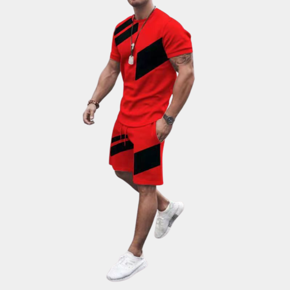 https://cdn.shopify.com/s/files/1/0879/0949/9227/files/Valentijn_-_Comfortabele_tweedelige_zomerkleding_voor_heren_T-E3.png?v=1736335289