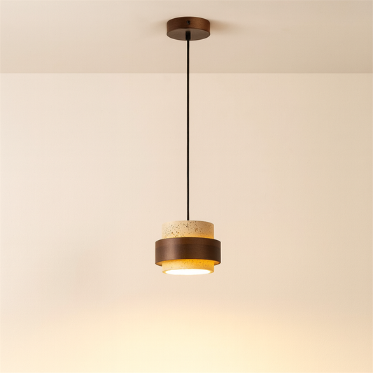 Visionsol | Raffinierte Store Bar Pendelleuchte 0