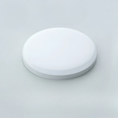 Waterproof Ceiling Light LED Moisture Resistant for Bathroom Kitchen Dustproof 10