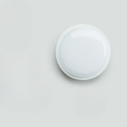 Waterproof Ceiling Light LED Moisture Resistant for Bathroom Kitchen Dustproof 6