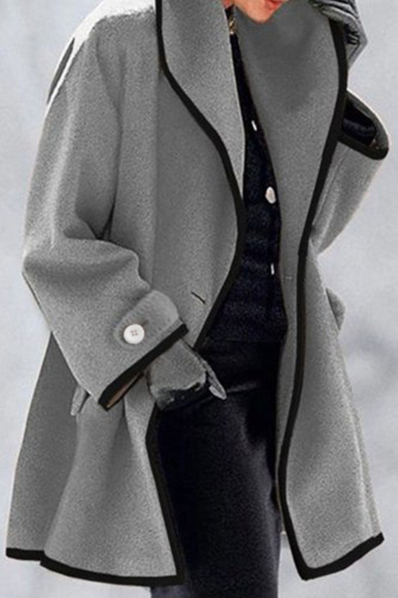 Weiche Langarmjacke für Damen 1