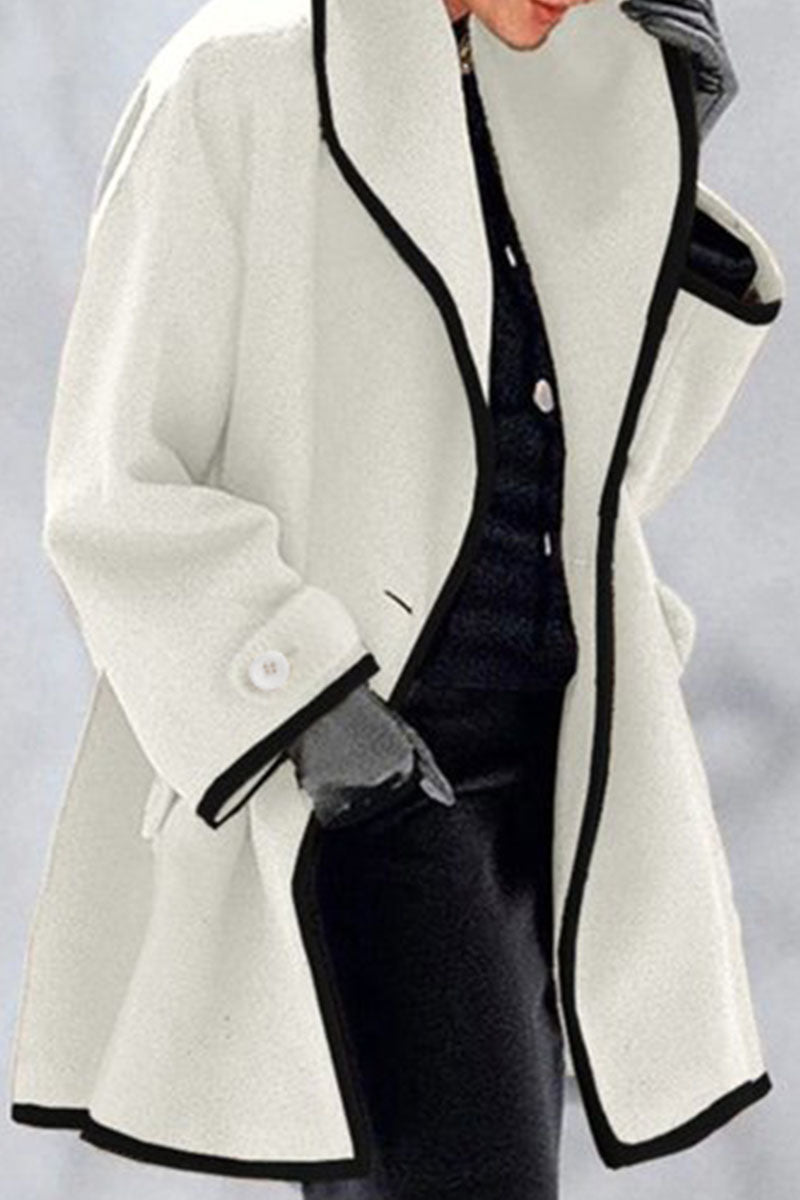 Weiche Langarmjacke für Damen 2