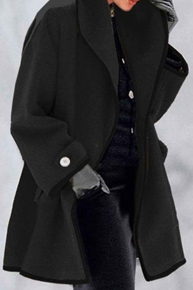 Weiche Langarmjacke für Damen 3