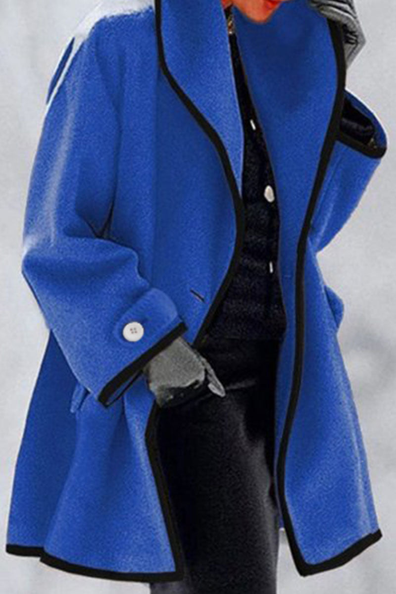 Weiche Langarmjacke für Damen 4