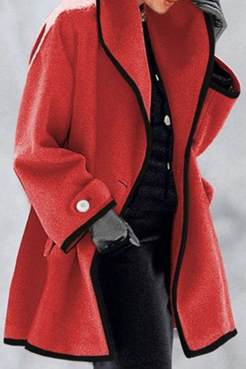Weiche Langarmjacke für Damen 5