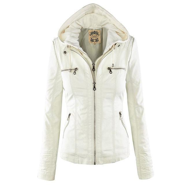 MysticGrace Damenjacke – Stilvolle Gothic Mäntel in Schwarz, Braun und Khaki mit taillierter Passform
