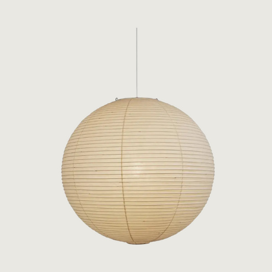 ZenLuxe - Japanischer Harmonie-Anhänger 0