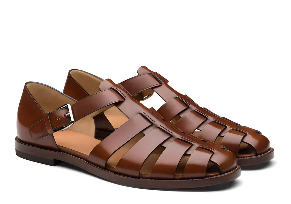 https://cdn.shopify.com/s/files/1/0880/5456/3137/files/Zomer-Sandalen-Mannen-Lederen-Kleding-Schoenen-Outdoor-Zachte-Puntige-Formele-Mannen-Bruiloft-Sandalen-Klassieke-Licht-Slippers.jpg_640x640.remini-enhanced.webp?v=1743779994