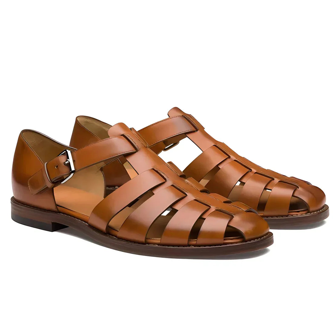 https://cdn.shopify.com/s/files/1/0880/5456/3137/files/Zomer-Sandalen-Mannen-Lederen-Kleding-Schoenen-Outdoor-Zachte-Puntige-Formele-Mannen-Bruiloft-Sandalen-Klassieke-Licht-Slippers.jpg_640x640_4_.remini-enhanced_d539a381-b6f8-47f0-9f82.webp?v=1743779994