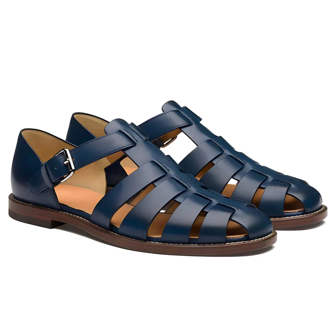 https://cdn.shopify.com/s/files/1/0880/5456/3137/files/Zomer-Sandalen-Mannen-Lederen-Kleding-Schoenen-Outdoor-Zachte-Puntige-Formele-Mannen-Bruiloft-Sandalen-Klassieke-Licht-Slippers.jpg_640x640_5_.remini-enhanced.webp?v=1743926366