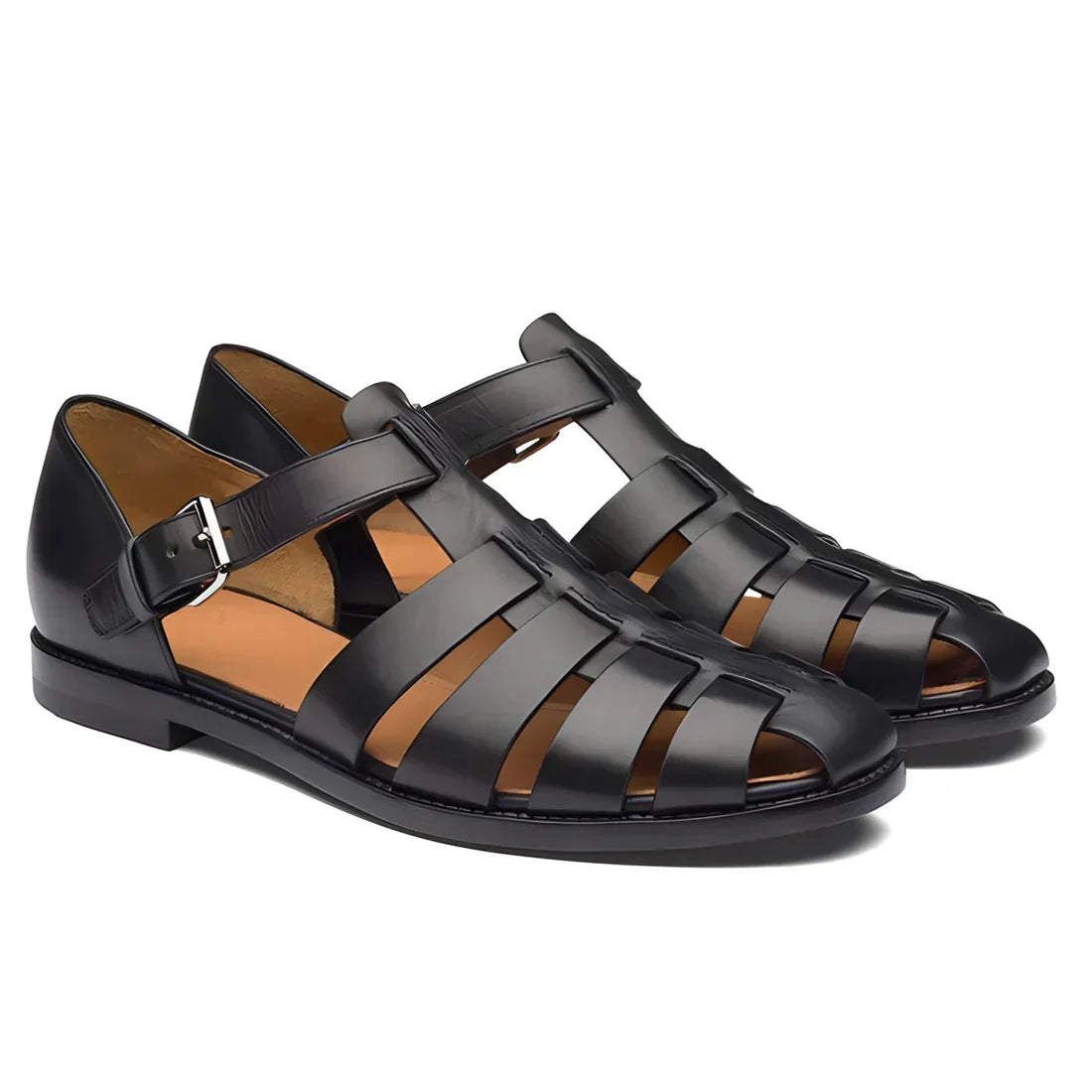 https://cdn.shopify.com/s/files/1/0880/5456/3137/files/Zomer-Sandalen-Mannen-Lederen-Kleding-Schoenen-Outdoor-Zachte-Puntige-Formele-Mannen-Bruiloft-Sandalen-Klassieke-Licht-Slippers.jpg_640x640_6_.remini-enhanced.webp?v=1743779994