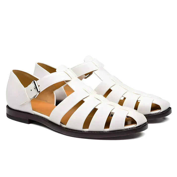 https://cdn.shopify.com/s/files/1/0880/5456/3137/files/Zomer-Sandalen-Mannen-Lederen-Kleding-Schoenen-Outdoor-Zachte-Puntige-Formele-Mannen-Bruiloft-Sandalen-Klassieke-Licht-Slippers.jpg_640x640_7_.remini-enhanced.webp?v=1743926368